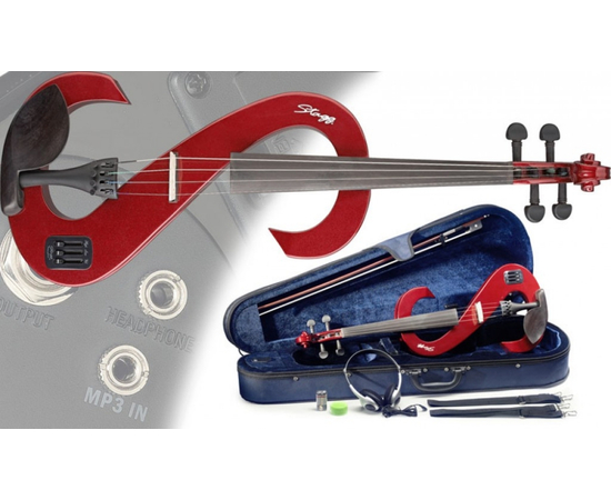  - 23089 за 0 грн. | 4Club